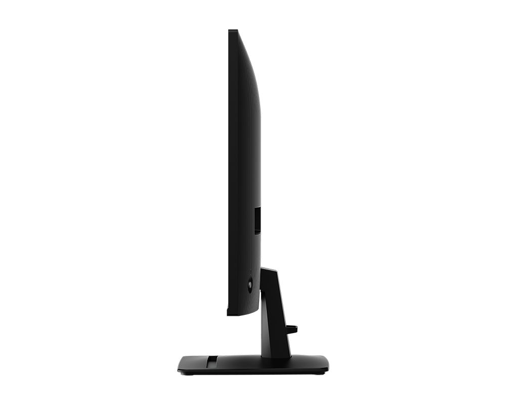 Msi 27