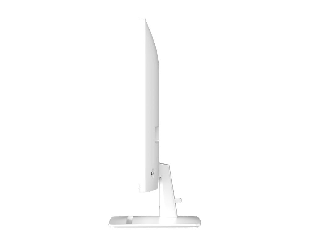 Msi 27