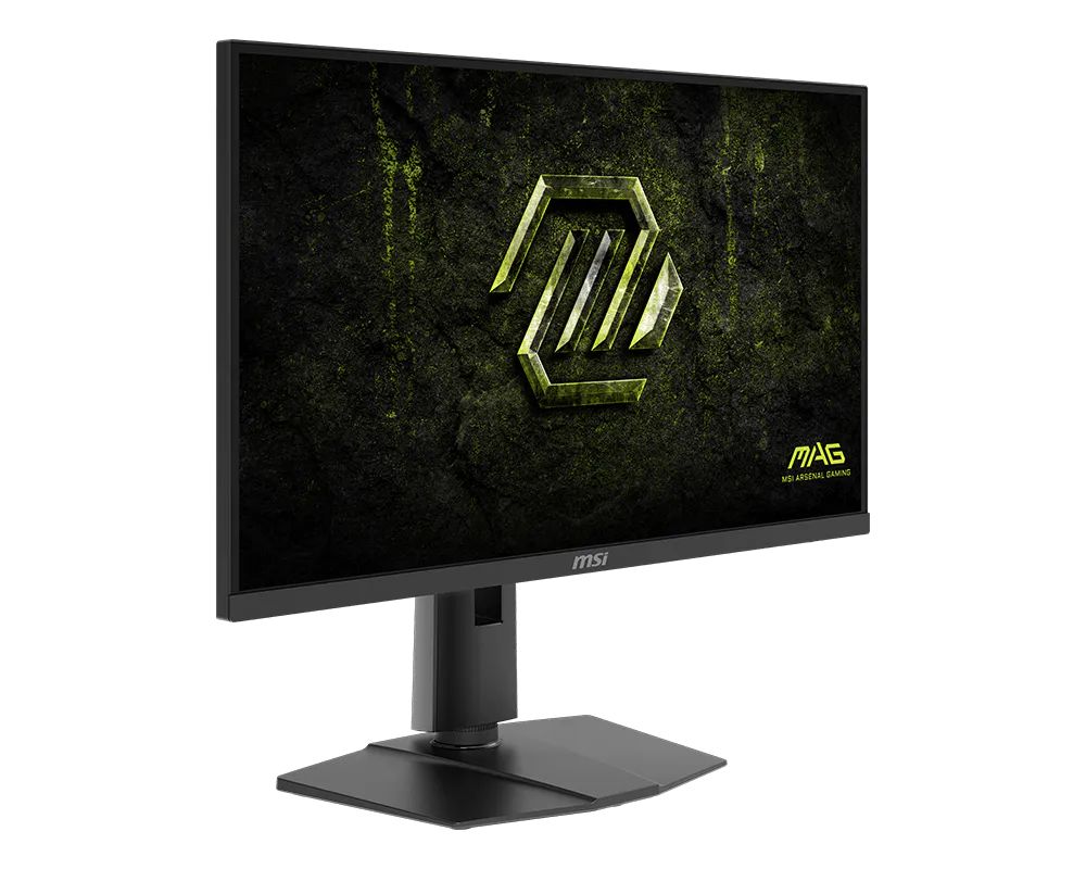 Msi 27