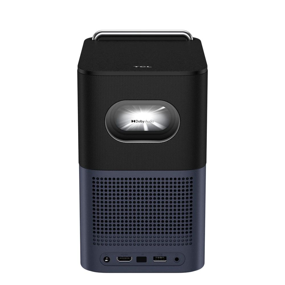 TCL A1s Projector