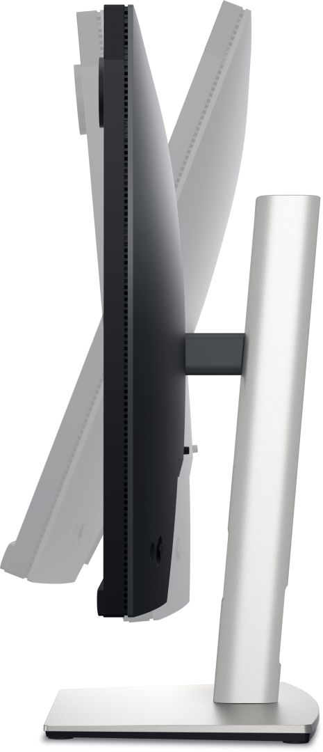 Dell 24