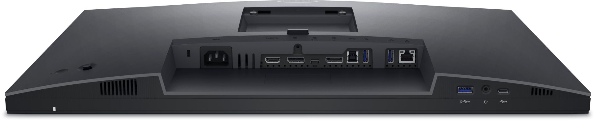Dell 24