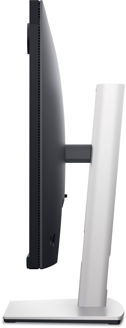 Dell 24