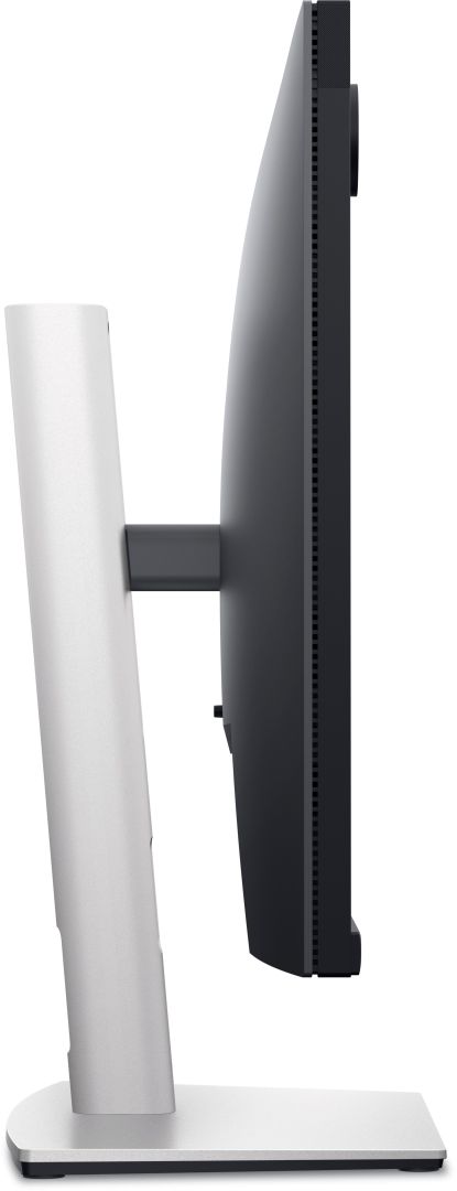 Dell 24