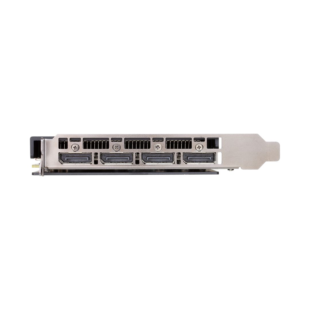 Sparkle Intel Arc Pro B50 Blower 16GB DDR6