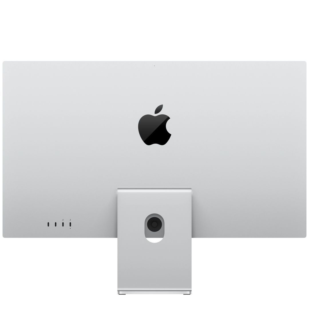 Apple 27