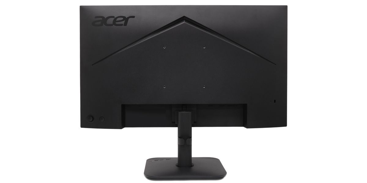 Acer 27