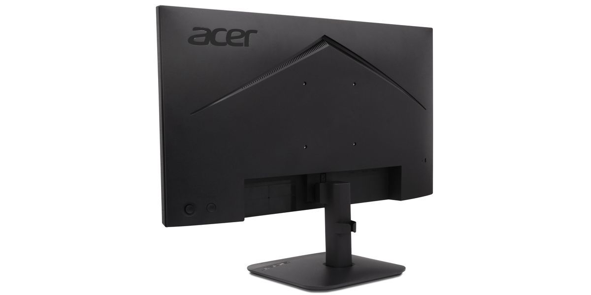 Acer 27