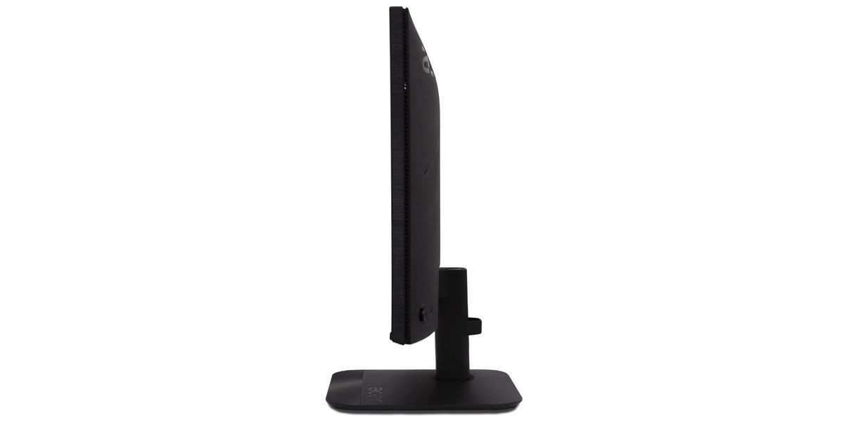 Acer 27