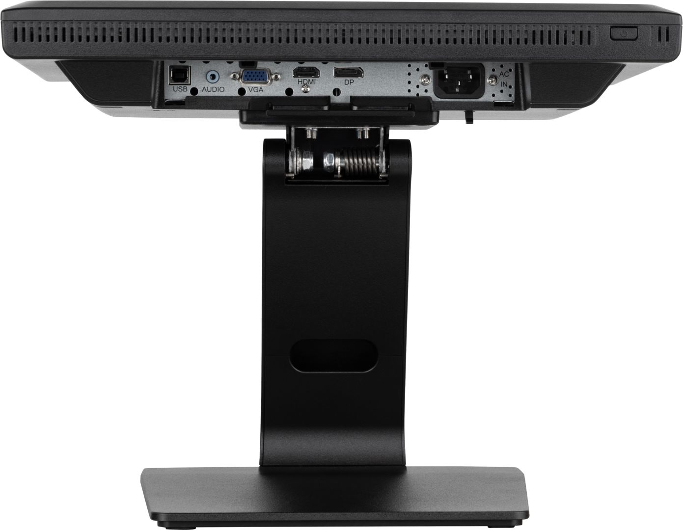 iiyama 17