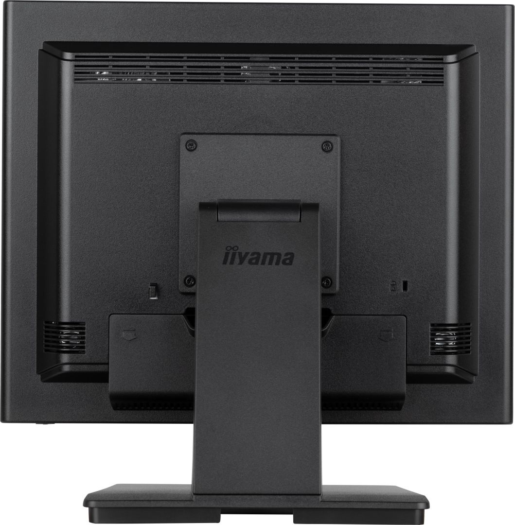 iiyama 17