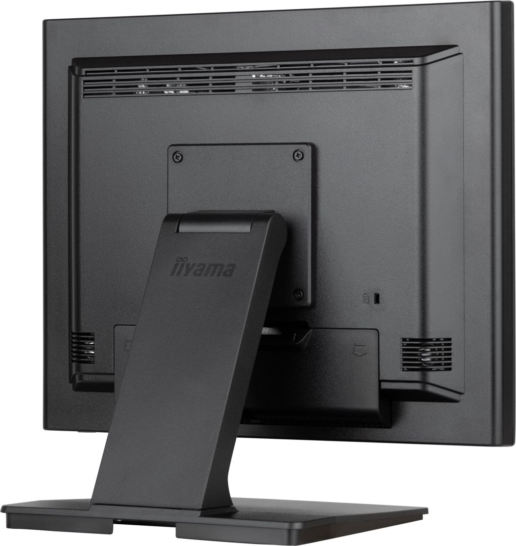 iiyama 17