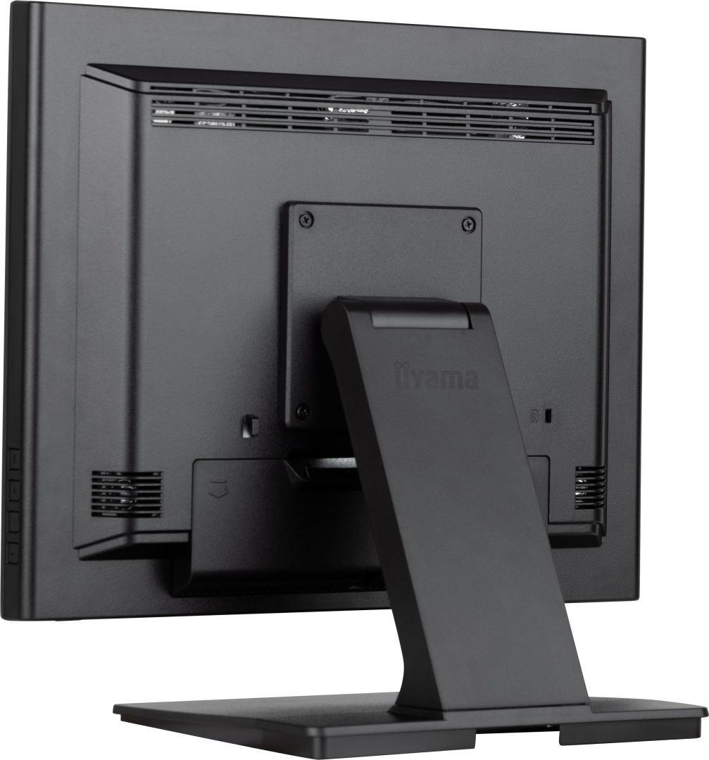 iiyama 17