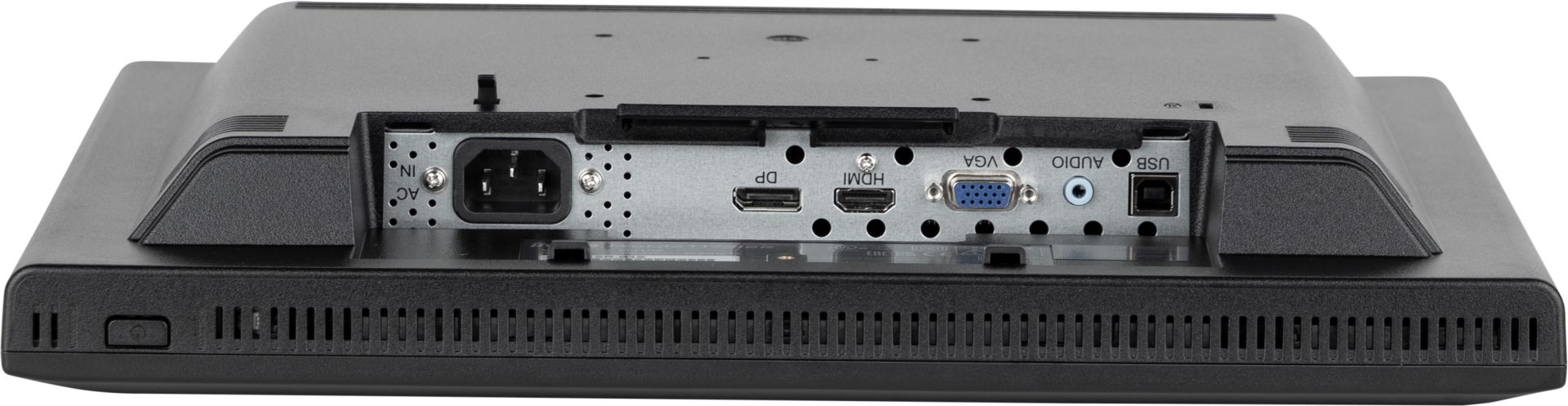 iiyama 17