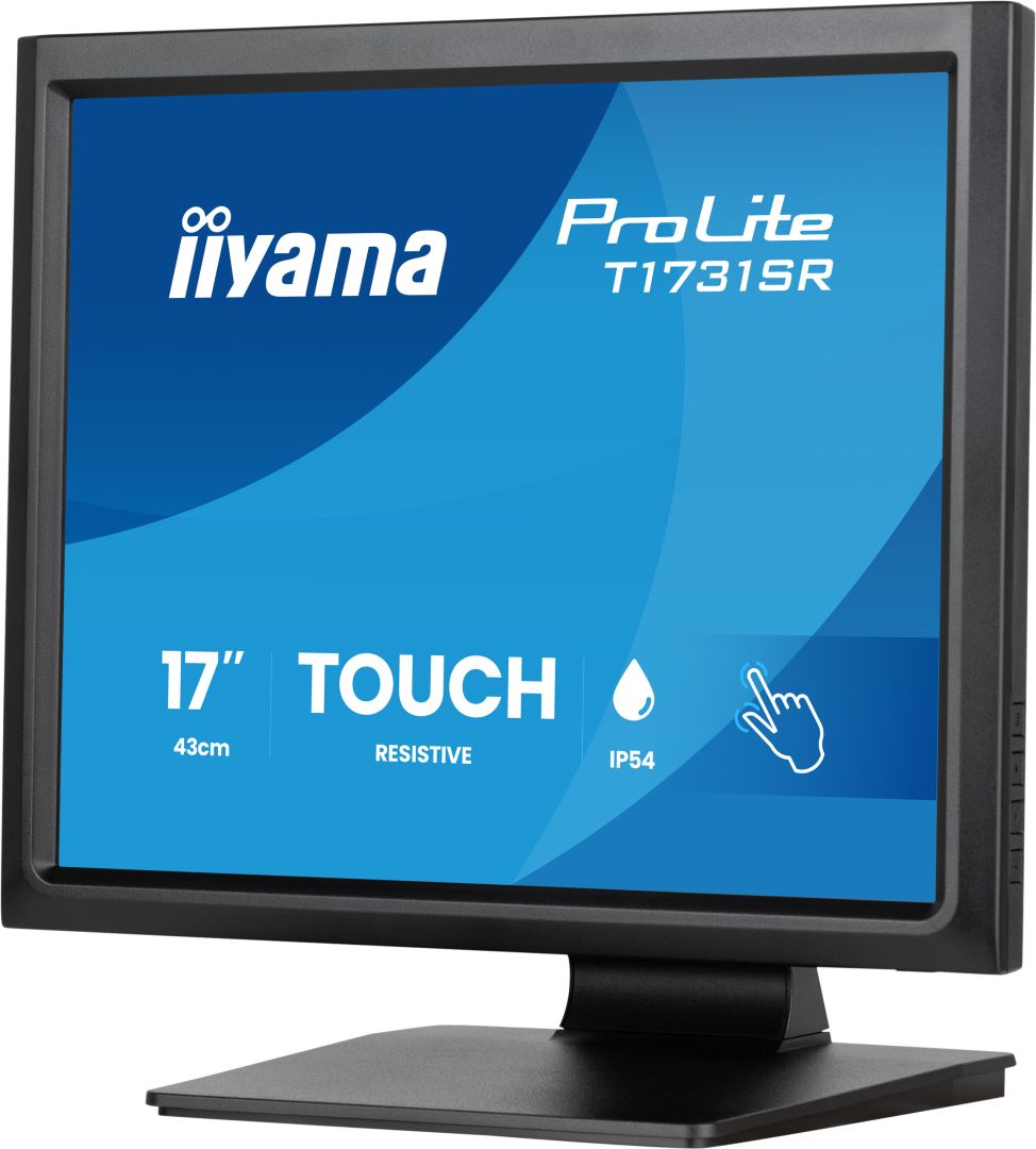 iiyama 17