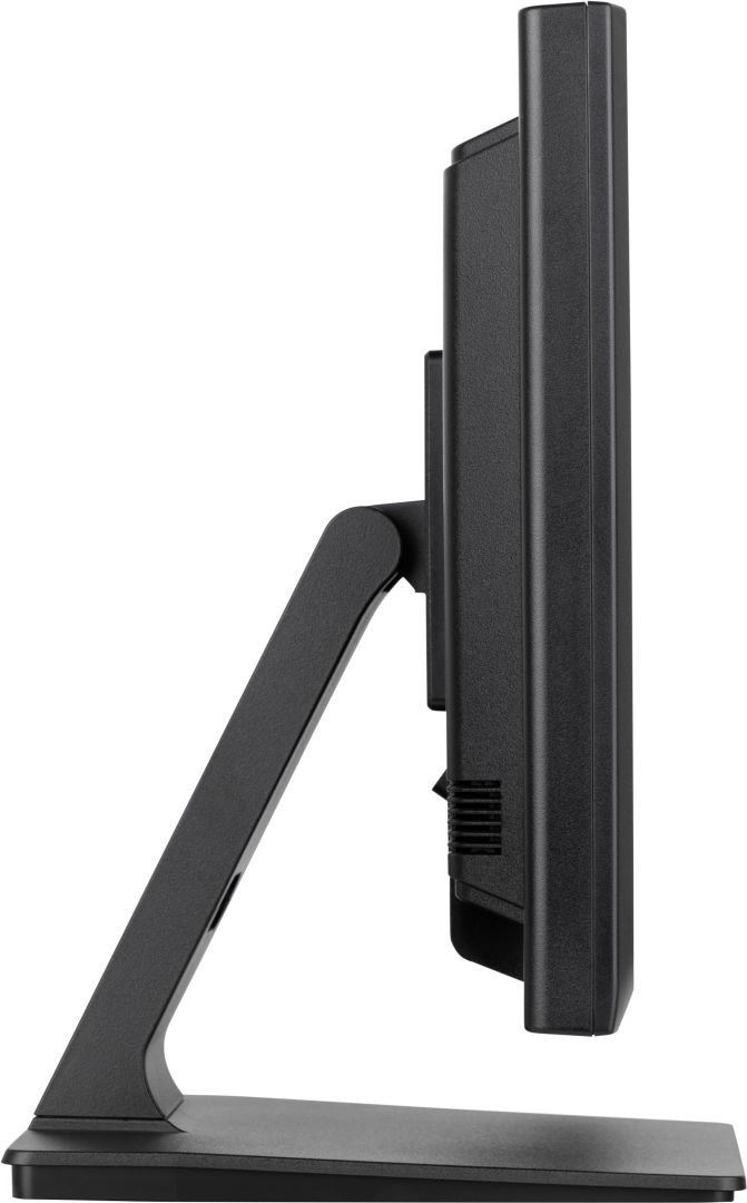 iiyama 17