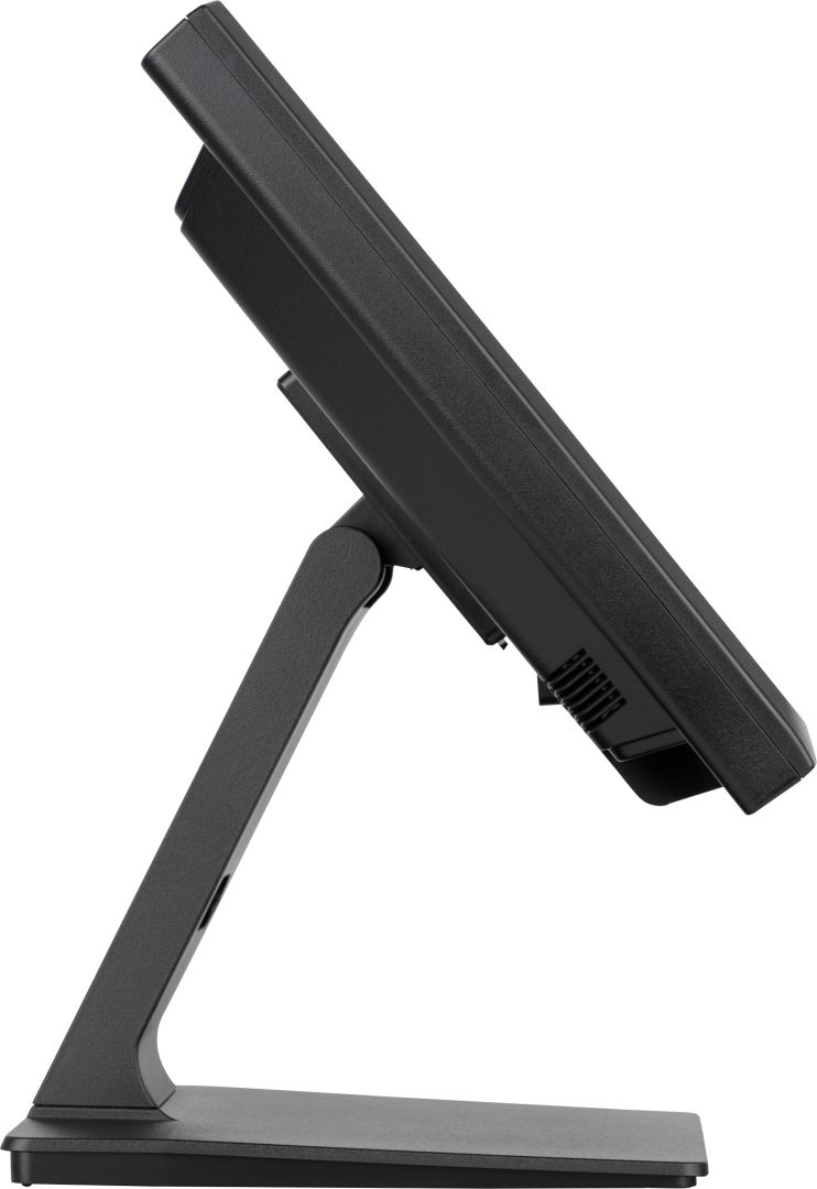 iiyama 17