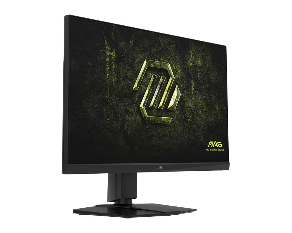 Msi 27