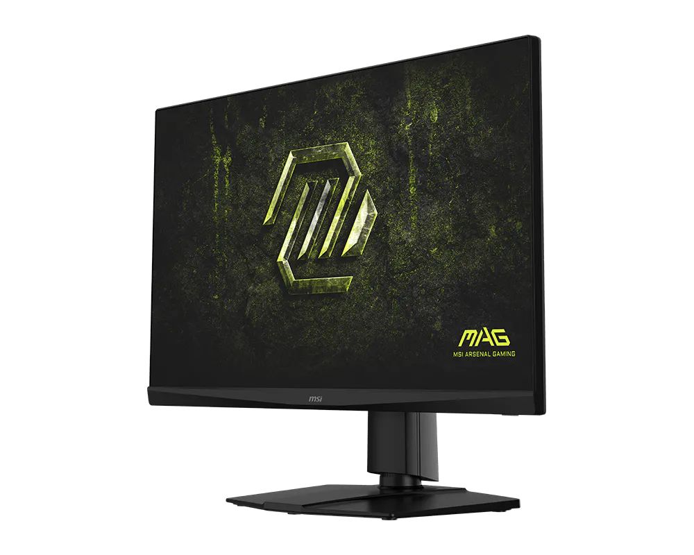 Msi 27