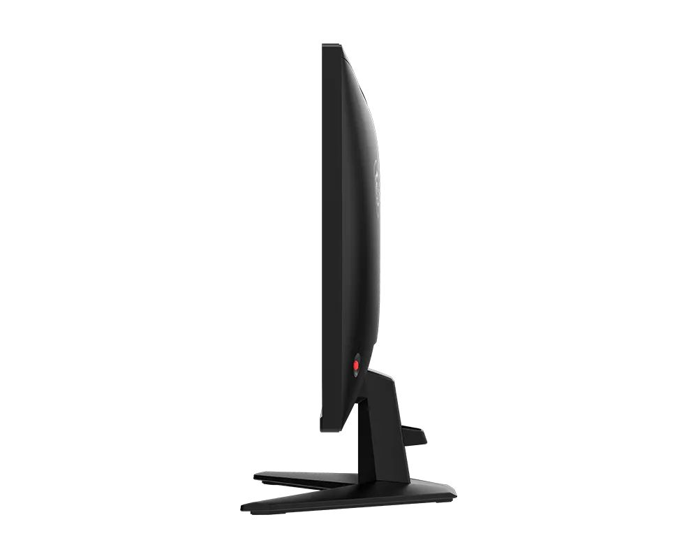Msi 27