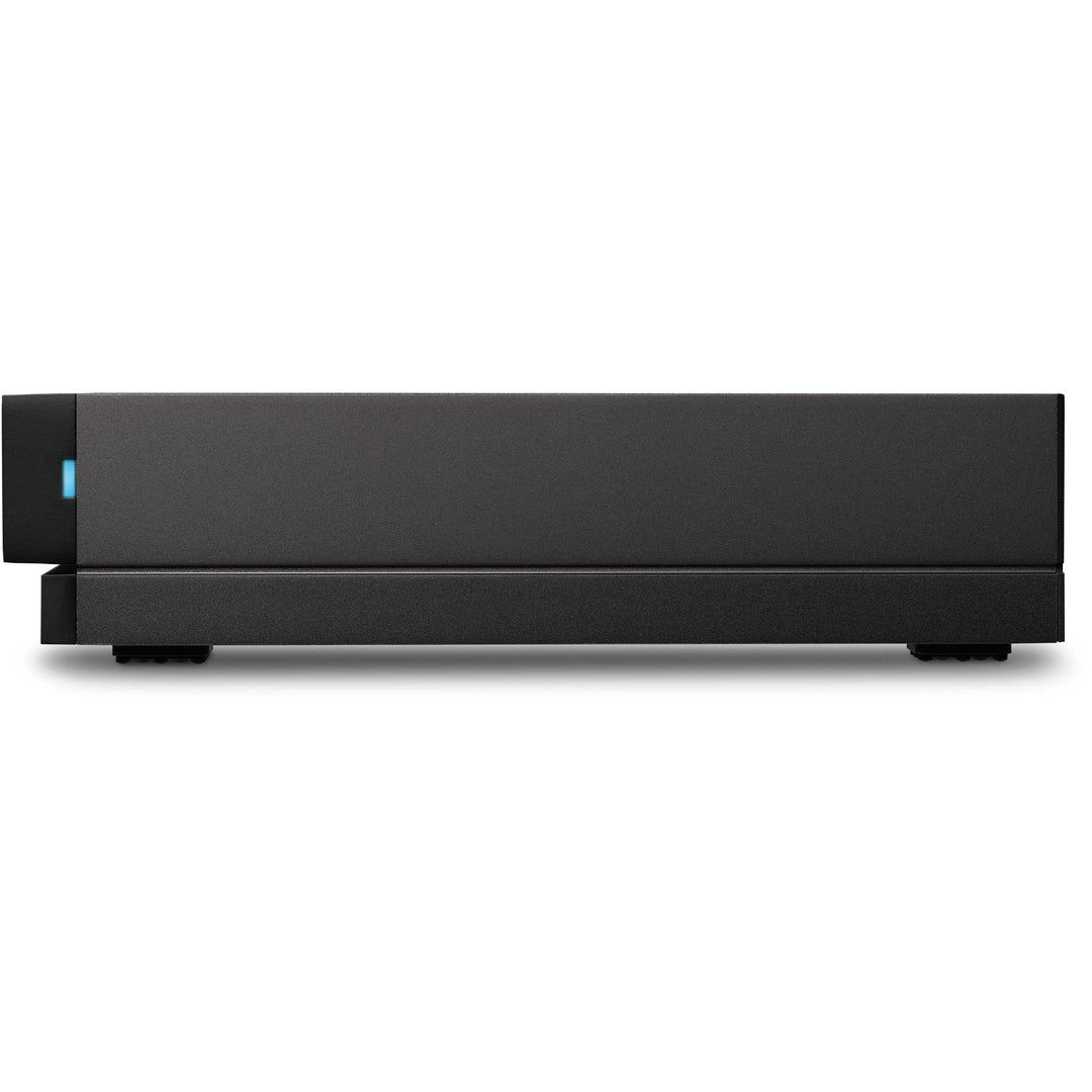 LaCie 10TB 3,5