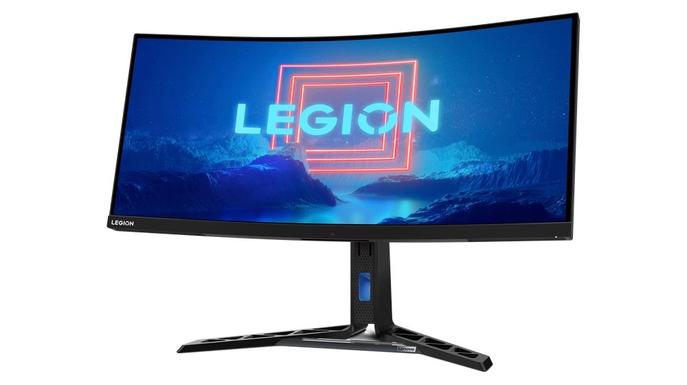 Lenovo 34
