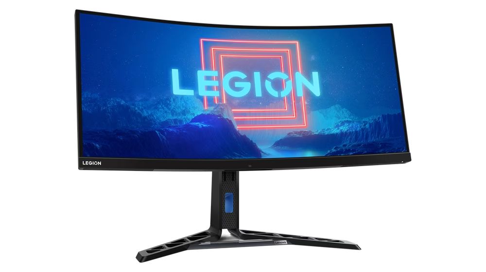 Lenovo 34