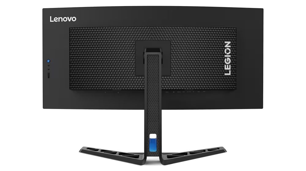 Lenovo 34