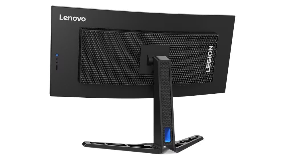 Lenovo 34