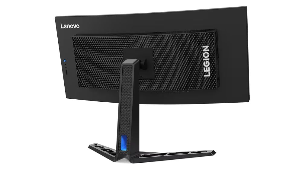 Lenovo 34