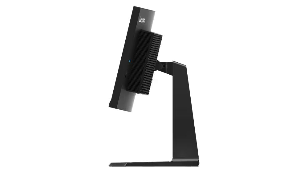Lenovo 34