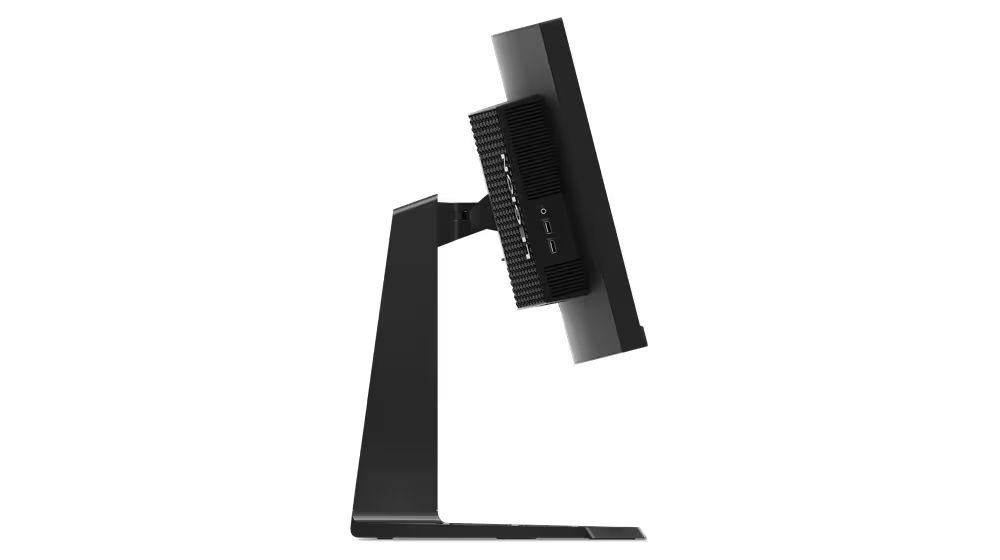 Lenovo 34