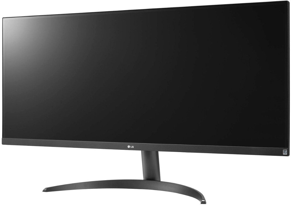 LG 34