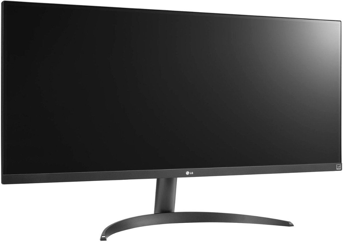 LG 34