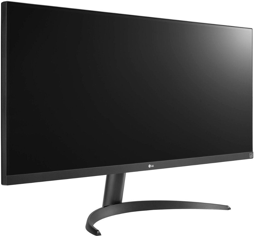 LG 34