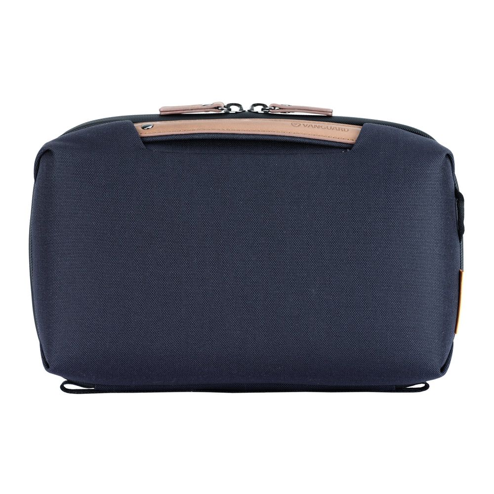 Vanguard VEO CITY TP28 NV Technical Pack Blue