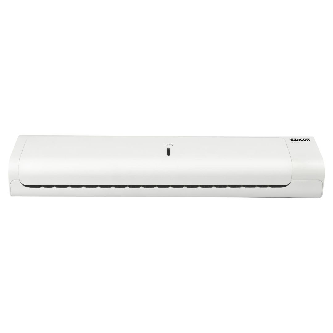 Sencor SLA 311 Laminálógép White