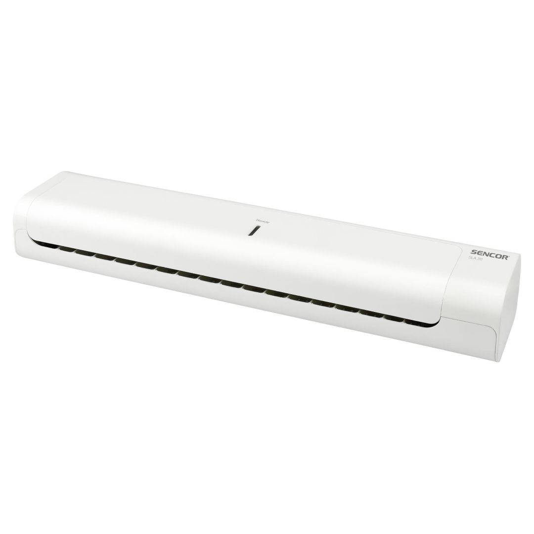 Sencor SLA 311 Laminálógép White