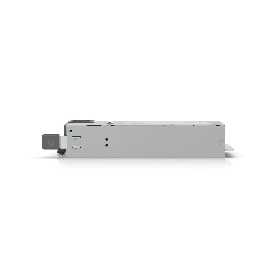 Ubiquiti 550W Hot-Swappable Power Module