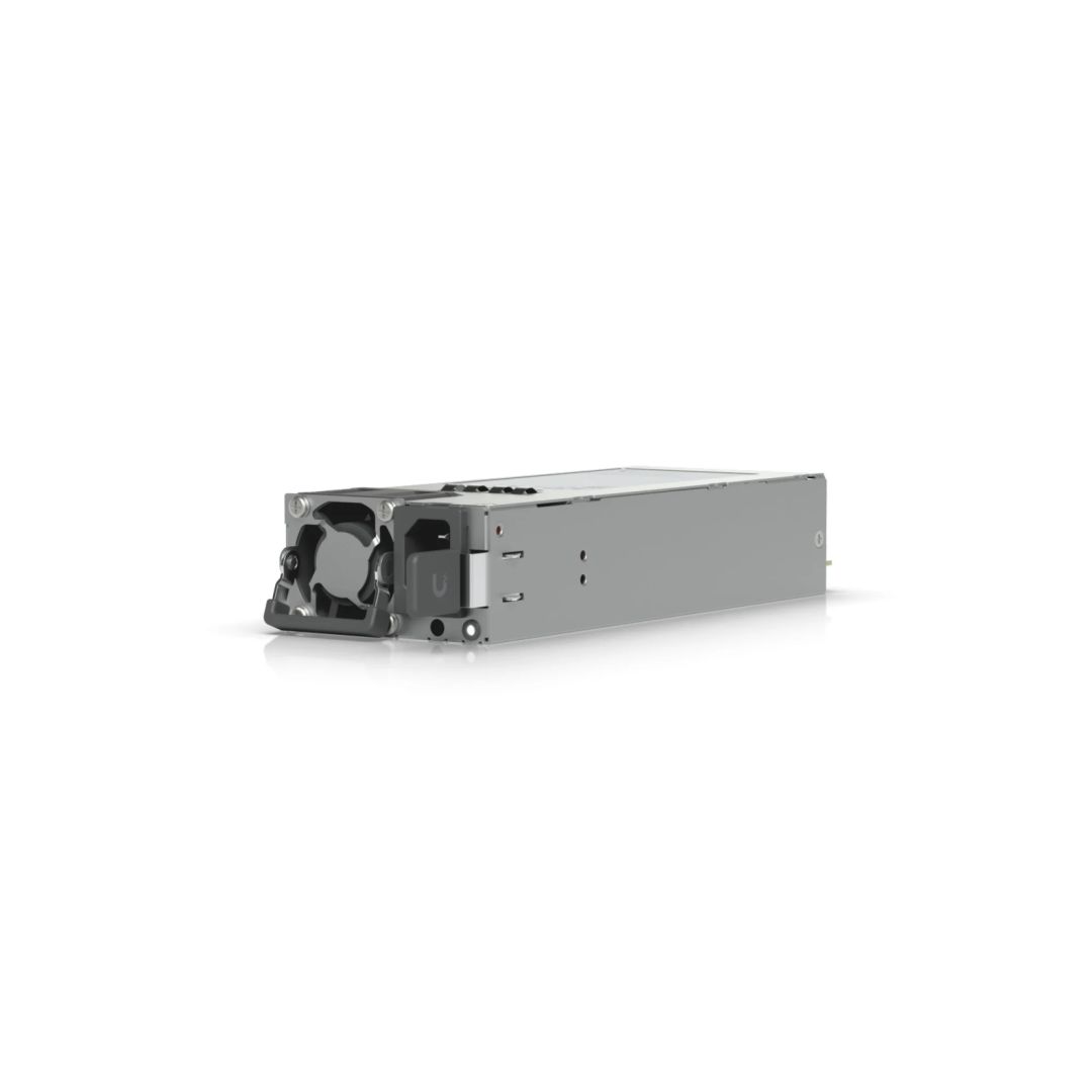Ubiquiti 550W Hot-Swappable Power Module