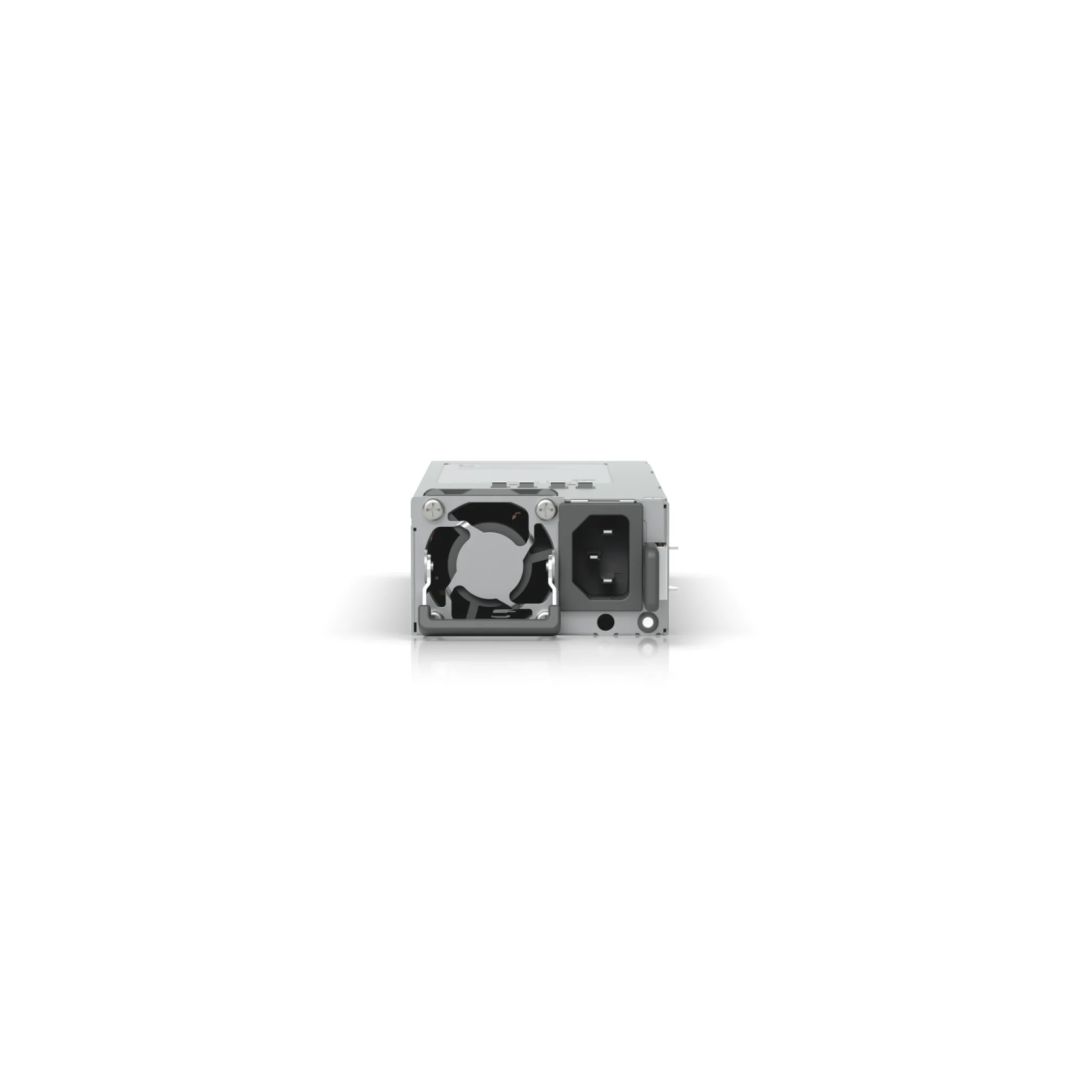 Ubiquiti 550W Hot-Swappable Power Module