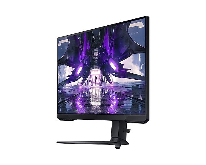 Samsung 27