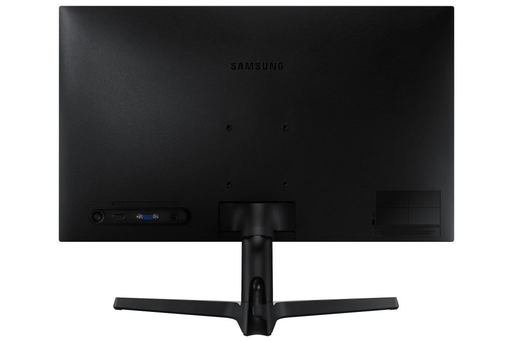 Samsung 23,8