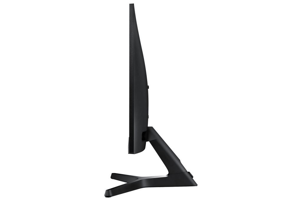Samsung 23,8