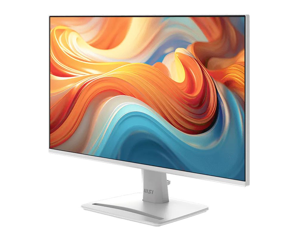 Msi 23,8