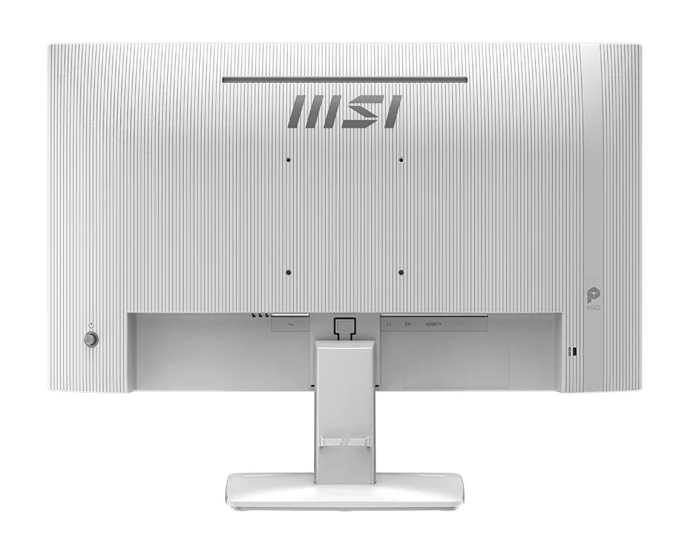 Msi 23,8