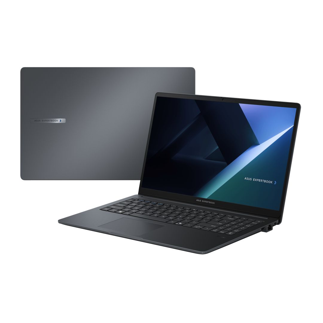 Asus B1503CVA-S79077 Gentle Grey