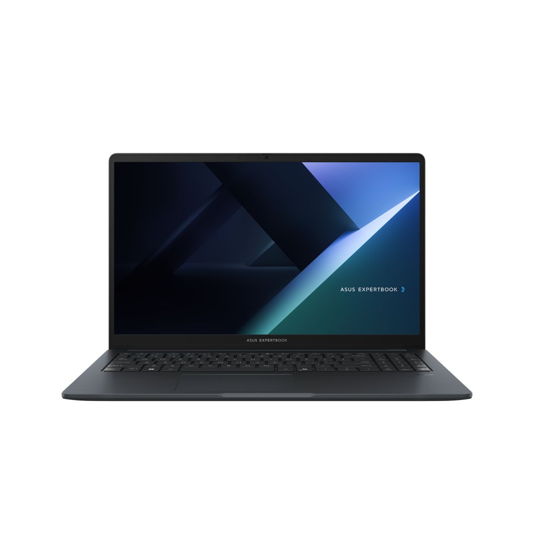 Asus B1503CVA-S79081 Gentle Grey