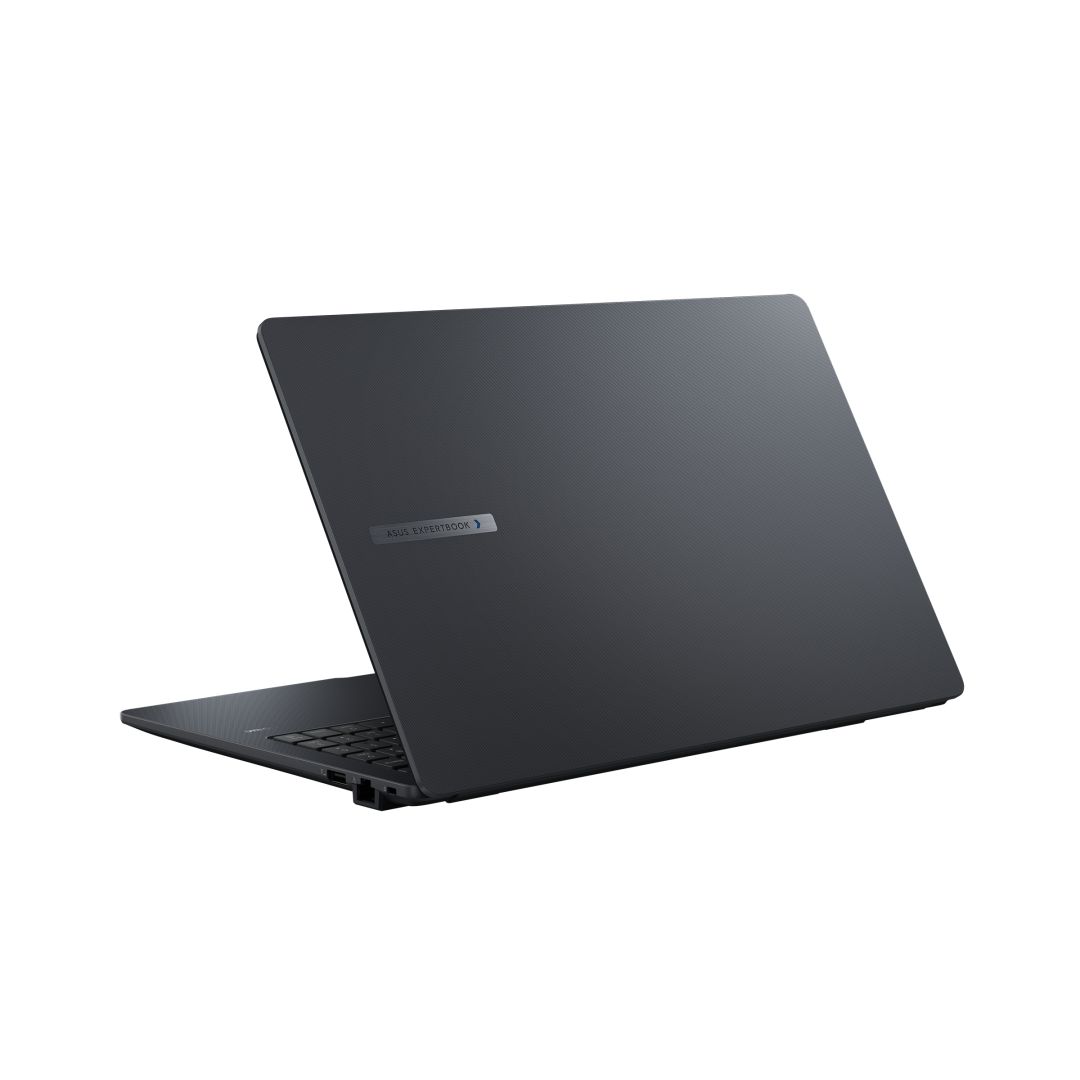 Asus B1503CVA-S79081 Gentle Grey
