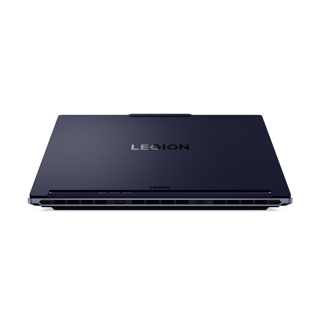 Lenovo Legion 7 Nebula